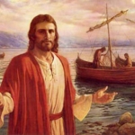 Fisher of Men
